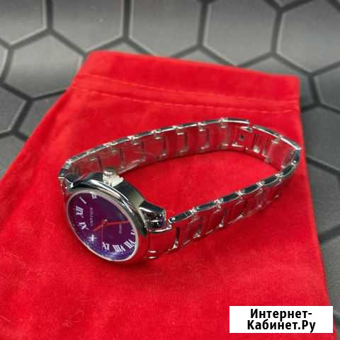 Мужские часы Арт. 00276524 Селятино - изображение 1