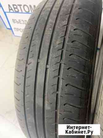 Hankook 185/65 R15 4шт Ульяновск