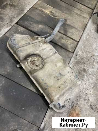 Бак топливный ваз с бензонасосом Киров - изображение 1