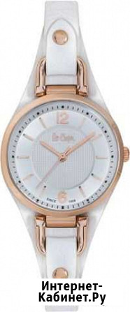 Часы Ли Купер (Lee Cooper) LC06610.433 Самара - изображение 1