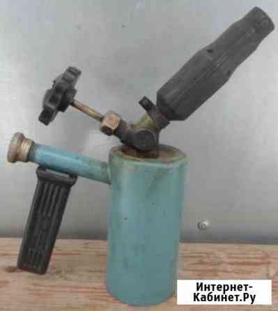 Инструменты,тестеры,электродвигатель Тверь