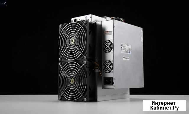 Antminer S19j pro 104th Самара - изображение 1
