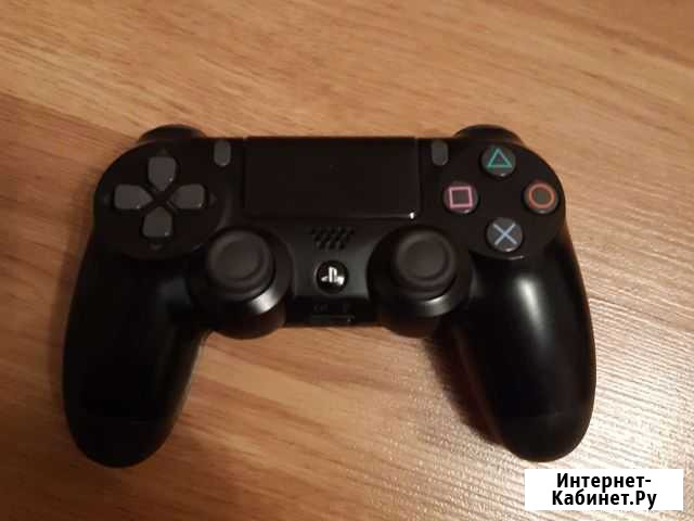 Джойстик ps4 Тула - изображение 1