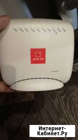 Wifi роутер Ульяновск - изображение 1