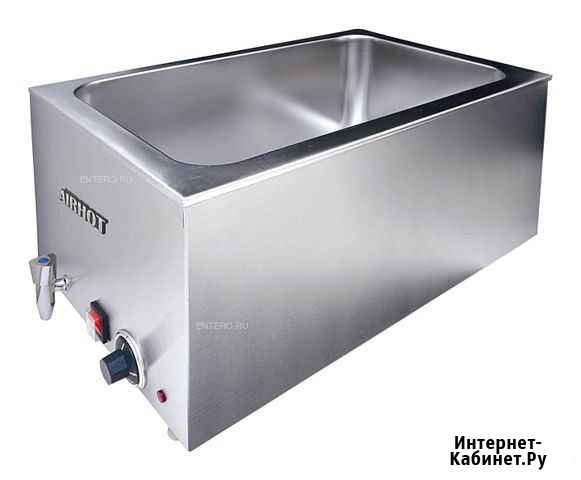 Мармит Airhot BM-11 Омск - изображение 1