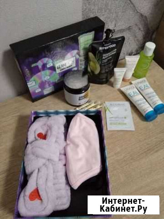 Beauty Box Барнаул - изображение 1