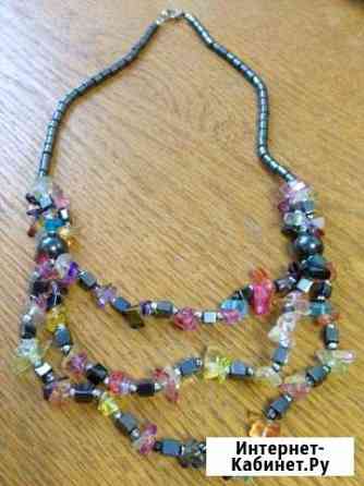 Винтажные украшения СССР Санкт-Петербург