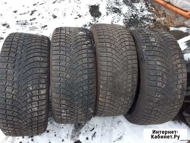 285 60 18 ленд крузер 200 Toyota Land Cruiser 200 Курск - изображение 1