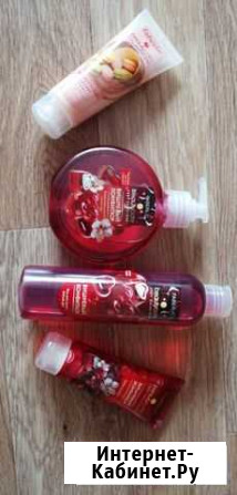 Гели, крема, румяна, косметика Барнаул - изображение 1