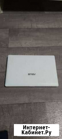 Нетбук asus x101h Можайск - изображение 1