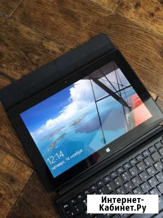 Prestigio multipad Visconte 4 U Владикавказ - изображение 1