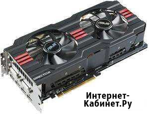 R9 280x 3gb Челябинск - изображение 1