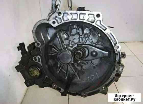 Каробка передач, Kia Rio 2 МКПП Вологда