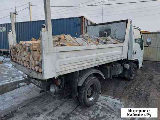 Уголь.дрова.уголь в мешках Белогорск