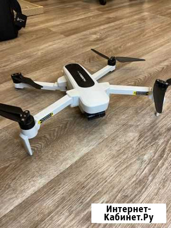 Hubsan Zino H117s Комбо Чебоксары - изображение 1