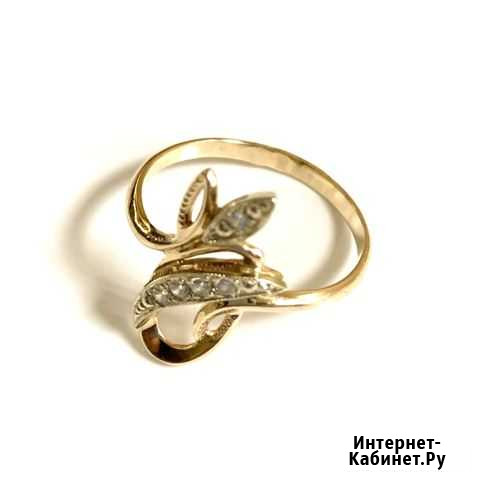 Золотое кольцо Нижний Новгород - изображение 1