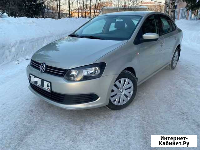 Аренда авто, авто в рассрочку Киров - изображение 1