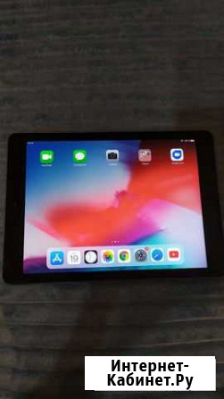 Apple iPad Air 16gb wi fi Людиново - изображение 1