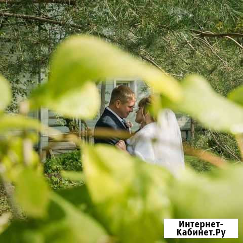 Фотограф, фотосъемка Вологда - изображение 1