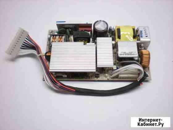 Блок питания Cisco 341-0045-01 Красногорск