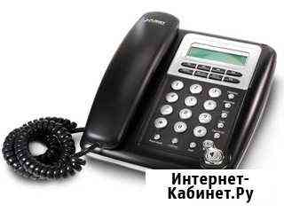 Продаю VoIP телефон Planet VIP-154T Ставрополь