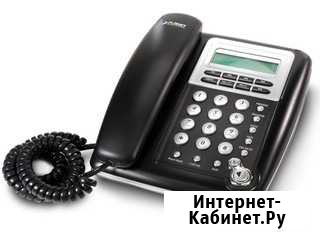 Продаю VoIP телефон Planet VIP-154T Ставрополь - изображение 1