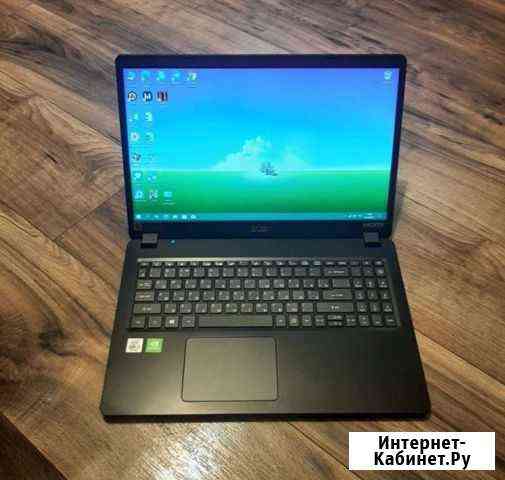 Acer i3-10110U/MX230/8G/M.2-128 Анапа
