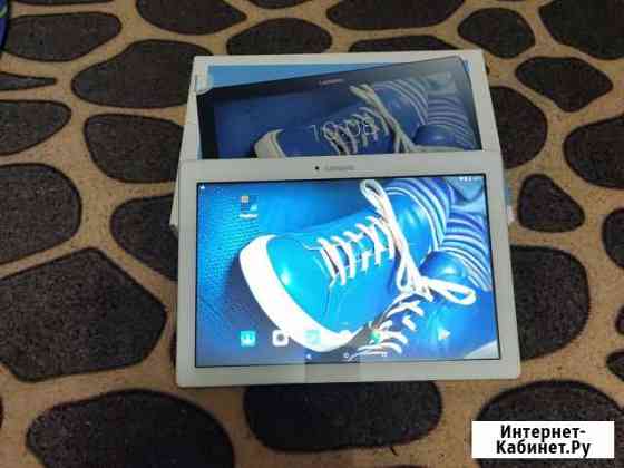 Lenovo tab 2 a10 30 Самара