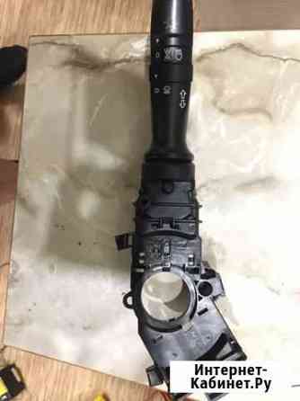 Переключатель Kia cerato 2 Мурманск