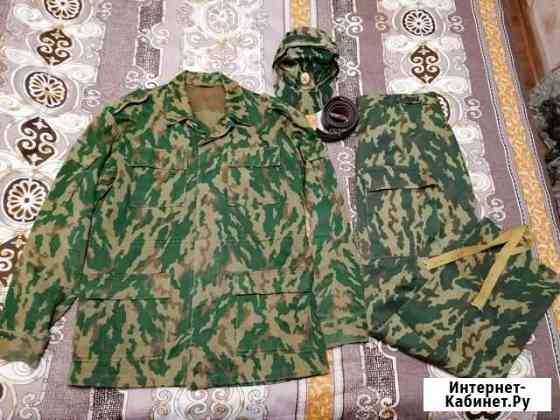 Военная форма вср-93 52/5 оригинал Сергиев Посад