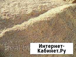 Опилки древесные Вологда - изображение 1