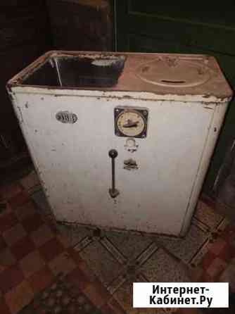 Машина стиральная Ростов-на-Дону