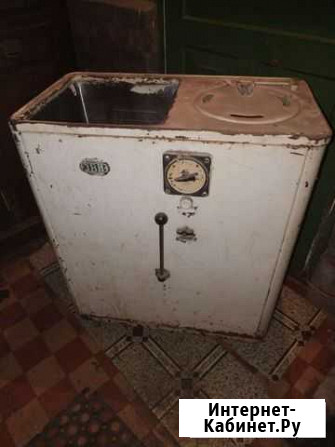 Машина стиральная Ростов-на-Дону - изображение 1