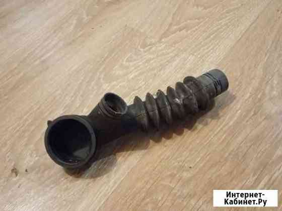 Патрубок стиральной машины beko Нижний Новгород