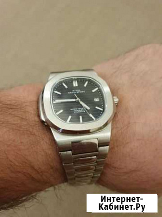 Baglesport Nautilus Бердск - изображение 1