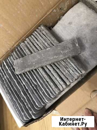 Декоративный кирпич Нижний Новгород - изображение 1