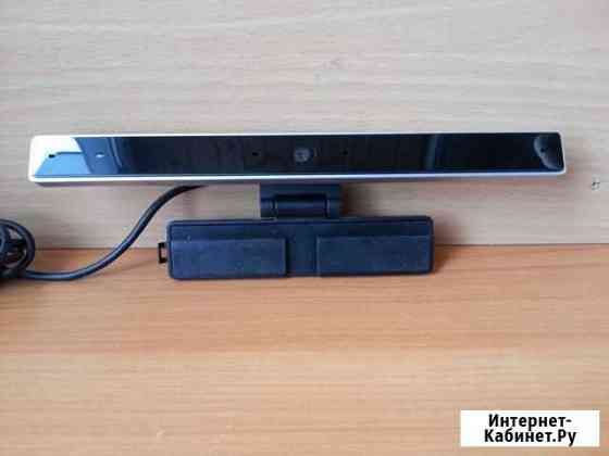 Веб-камера Panasonic TY-CC20W Тверь