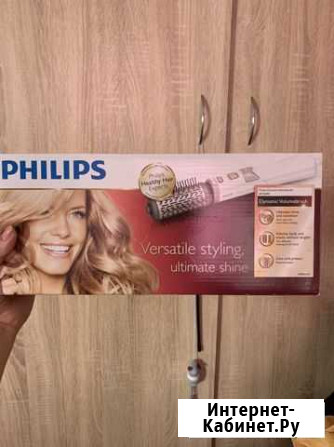 Фен philips Казань - изображение 1