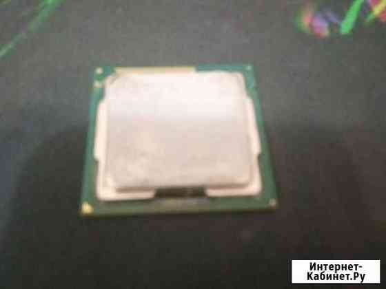 Процессор 1155 i5 3570 Краснодар