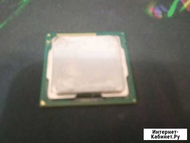 Процессор 1155 i5 3570 Краснодар - изображение 1