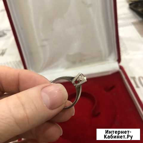 Каратник бартер на авто Каспийск - изображение 1