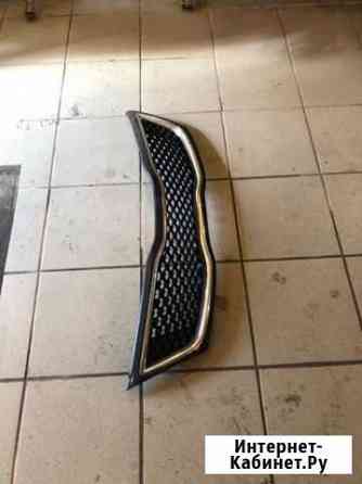 Решетка родиатора Новокузнецк