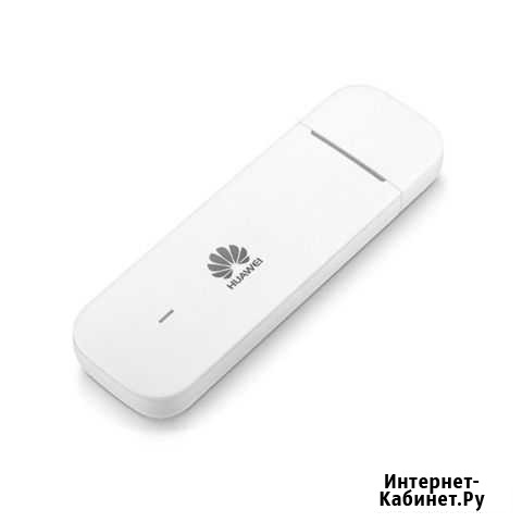 4g модем huawei 3372 Воронеж - изображение 1