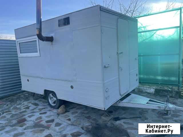 Праздники,мероприятия Лабинск - изображение 1