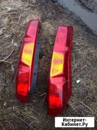 Ниссан икс трейл Череповец