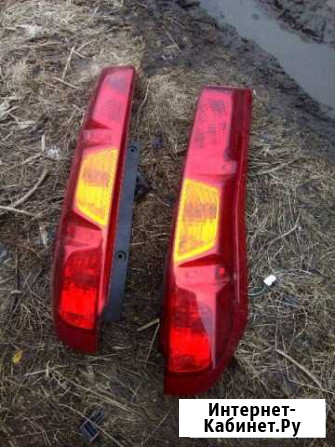 Ниссан икс трейл Череповец - изображение 1