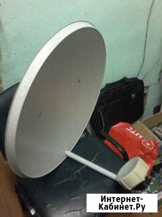 Mikrotik SXT Lite2 Суздаль - изображение 1