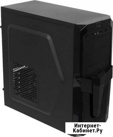 Core i5 3550 3.3Ггц с gtx 950 2gb(128 bit) Махачкала - изображение 1