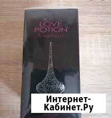 Love Potion Midnight Wish Омск - изображение 1