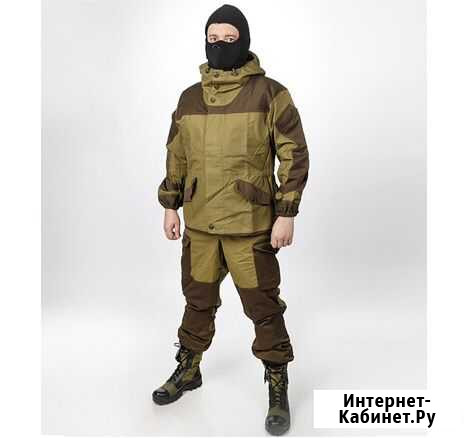 Горка барс 3 модель Иваново - изображение 1
